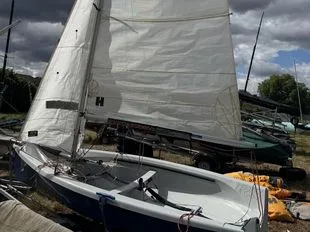 Rs200 1204 usato - foto 1