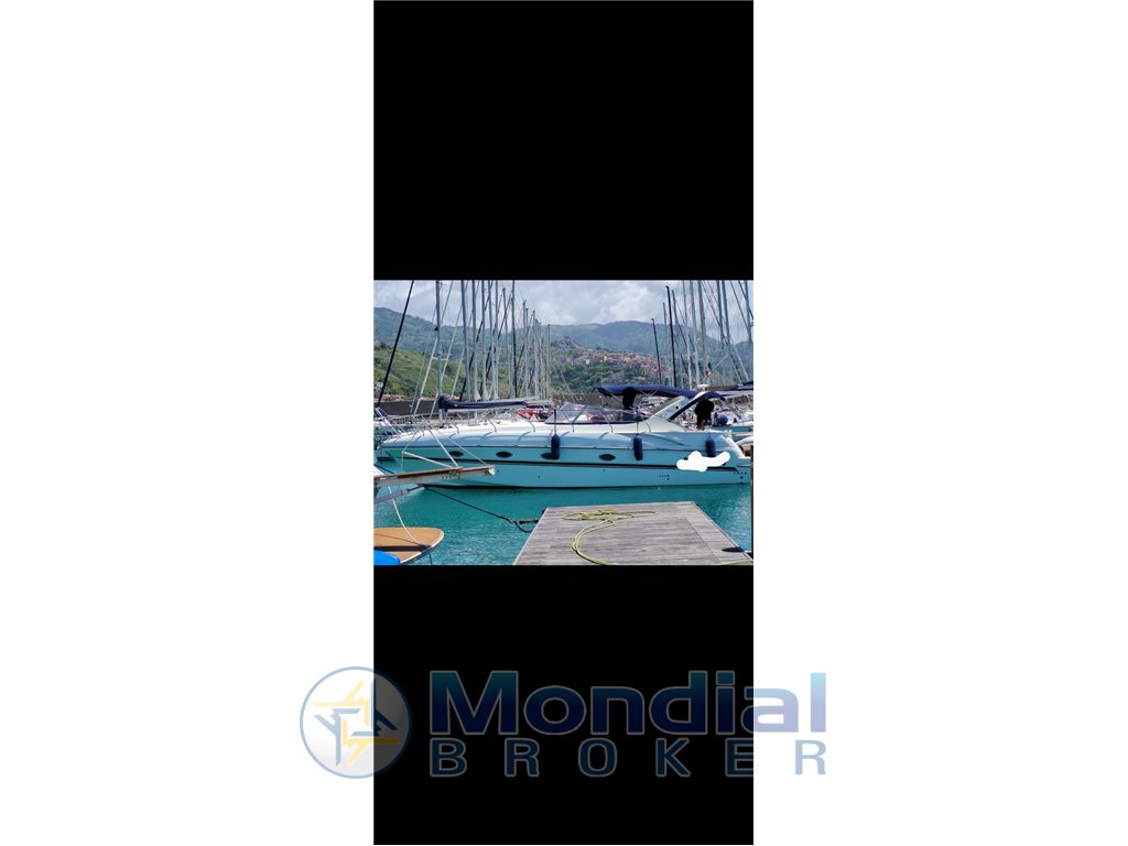 Innovazioni & progetti Mira 37 usato - foto 1 Innovazioni & progetti Mira 37 usato - foto 1