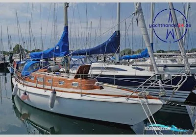 Vindö 40 used - photo 1