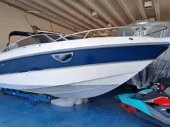Cranchi CSL 27 solo 325 ore gebraucht - Foto 1