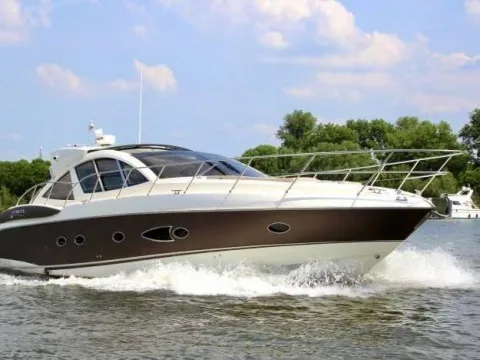 Atlantis 50 HT used - photo 1