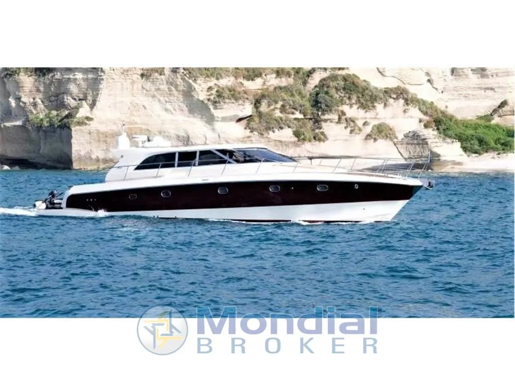 Ilver EXPLORER used - photo 1