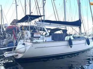 Wauquiez Centurion 40S usato - foto 1