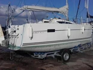 Viko S 21 used - photo 1