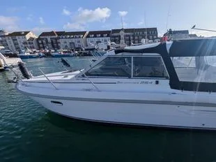 Hardy Seawings 254 gebraucht - Foto 1