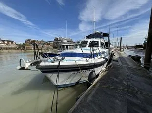 Aquastar 33 used - photo 1