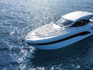 Bavaria Yachts SR41 d'occasion - photo 1