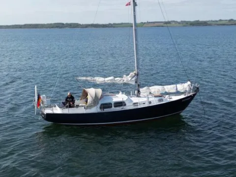 Feltz Skorpion 1A used - photo 1