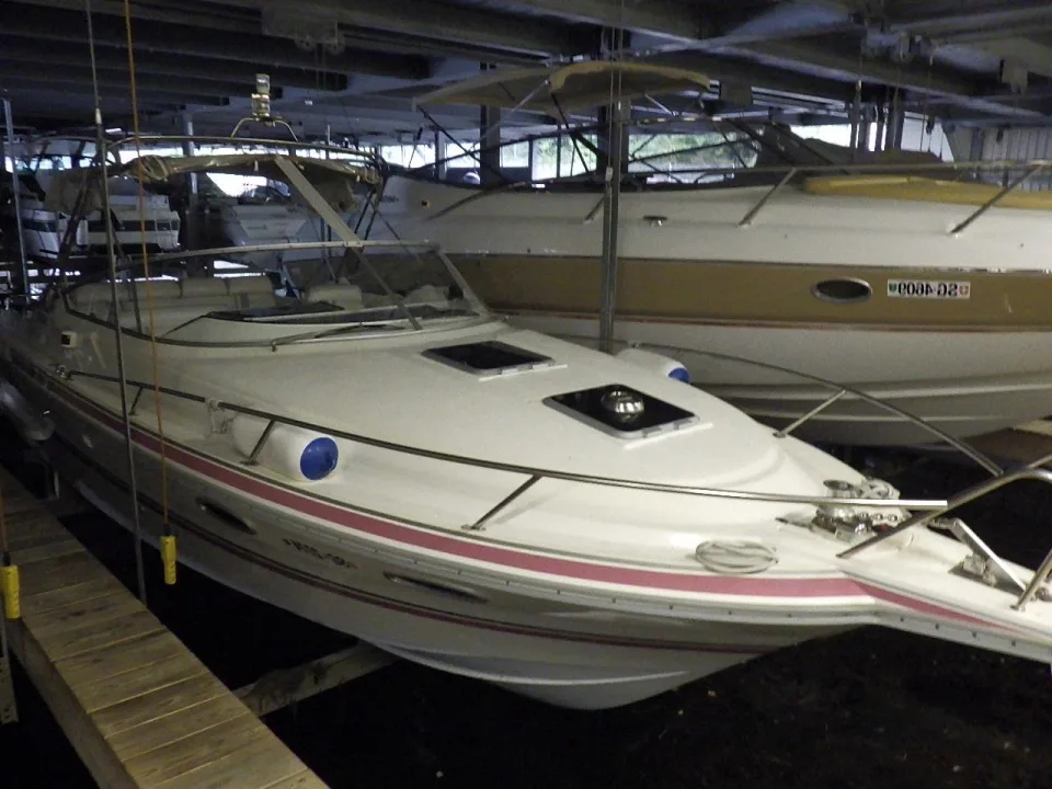 Joda 8900 used - photo 1