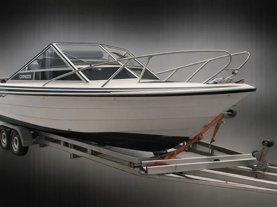 Draco 2300 SC used - photo 1