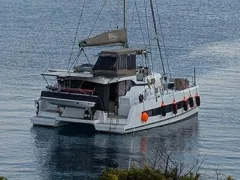 Bali CATSPACE d'occasion - photo 1