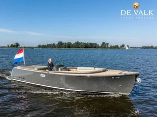 Long Island 28 Sportsman used - photo 1