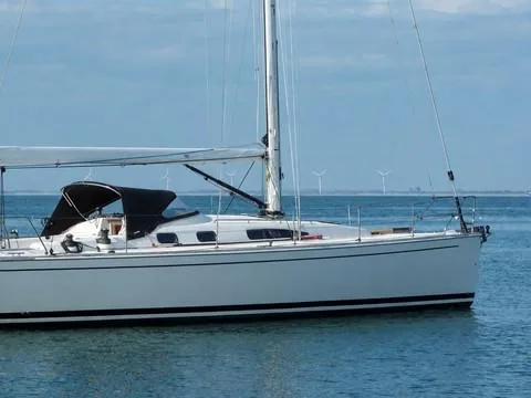 Salona 42 used - photo 1
