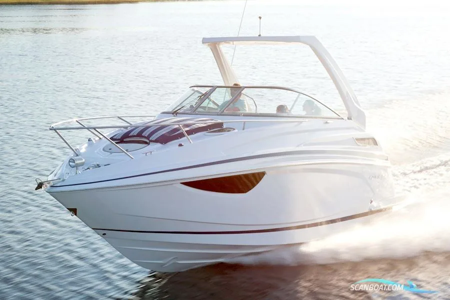 Regal 28X gebraucht - Foto 1