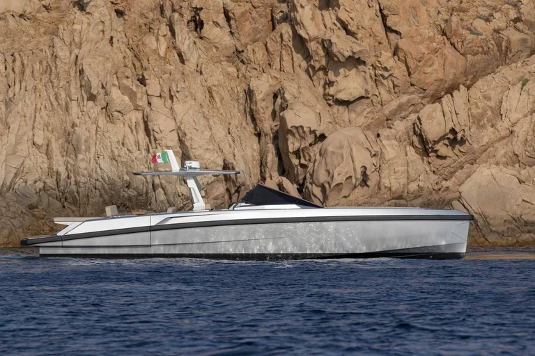 Wally wallytender48