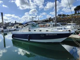Beneteau Ombrine 960 usato - foto 1