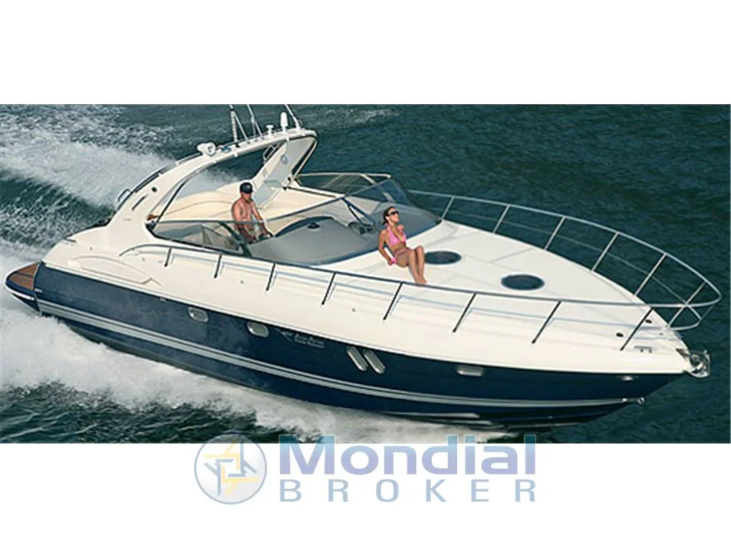 Airon Marine airon 388 gebraucht - Foto 1