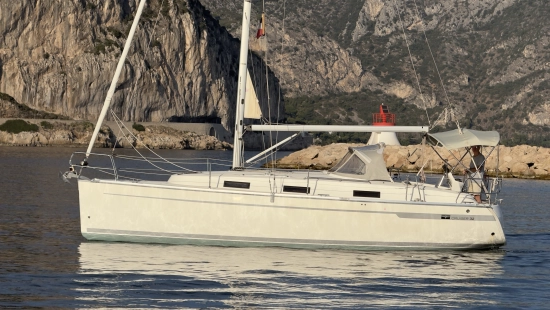 Bavaria Yachts Cruiser 32 usato - foto 1 Bavaria Yachts Cruiser 32 usato - foto 1