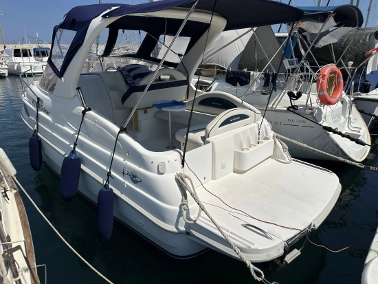 Rio 700 Cruiser usato - foto 1