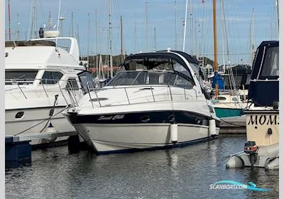 Bavaria Yachts 300 Sport used - photo 1