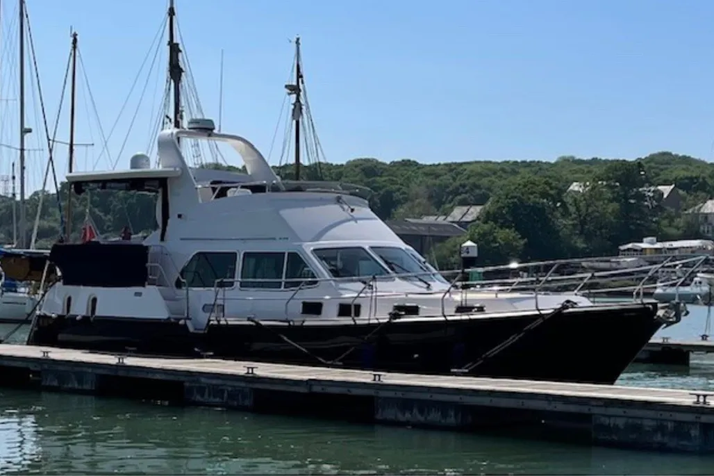 Aquastar 48S used - photo 1