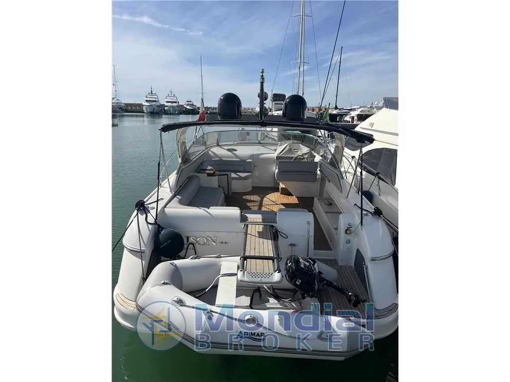 Fiart Mare FIART 40 Genuis usato - foto 1