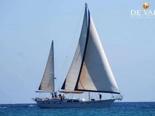 Irwin 72 used - photo 1