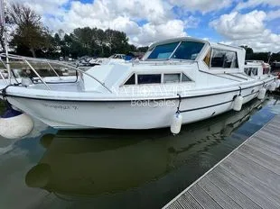 Aquafibre 42 used - photo 1