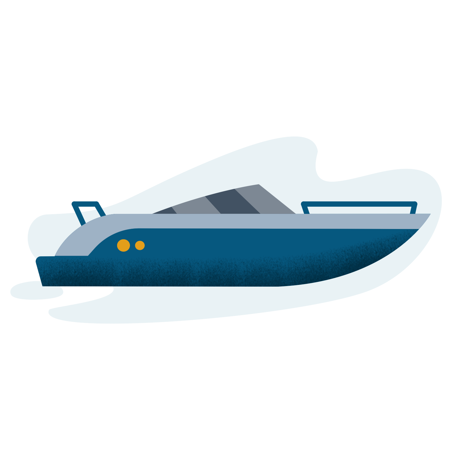 Bayliner V20 usato - foto 1