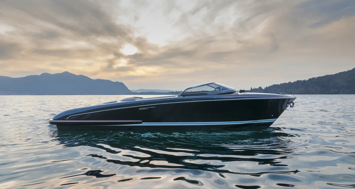 Riva