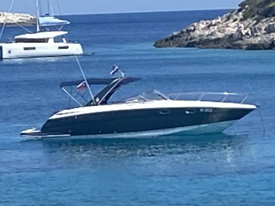Regal 3350 gebraucht - Foto 1