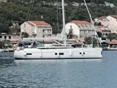 Bavaria Yachts C50 Style used - photo 1
