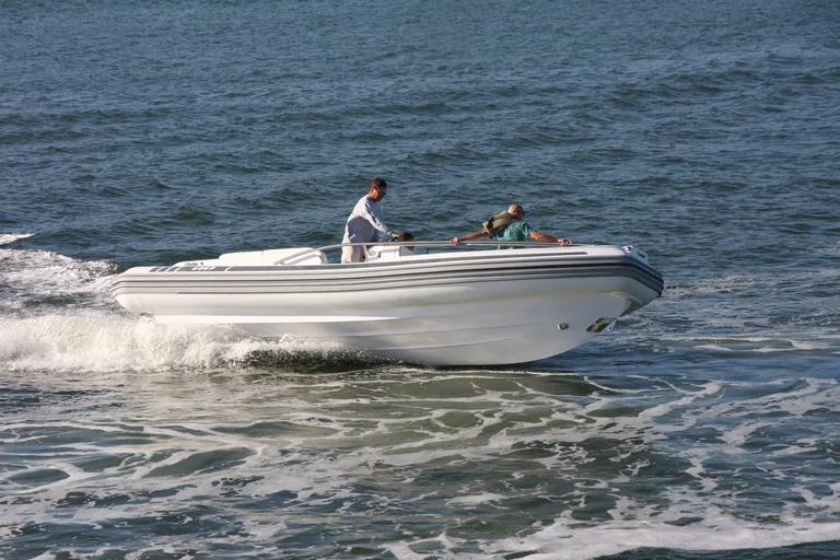 Novurania LX Series 700