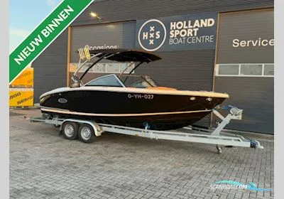 Cobalt CS 22 (Price Incl. 21% Vat) d'occasion - photo 1 Cobalt CS 22 (Price Incl. 21% Vat) d'occasion - photo 1