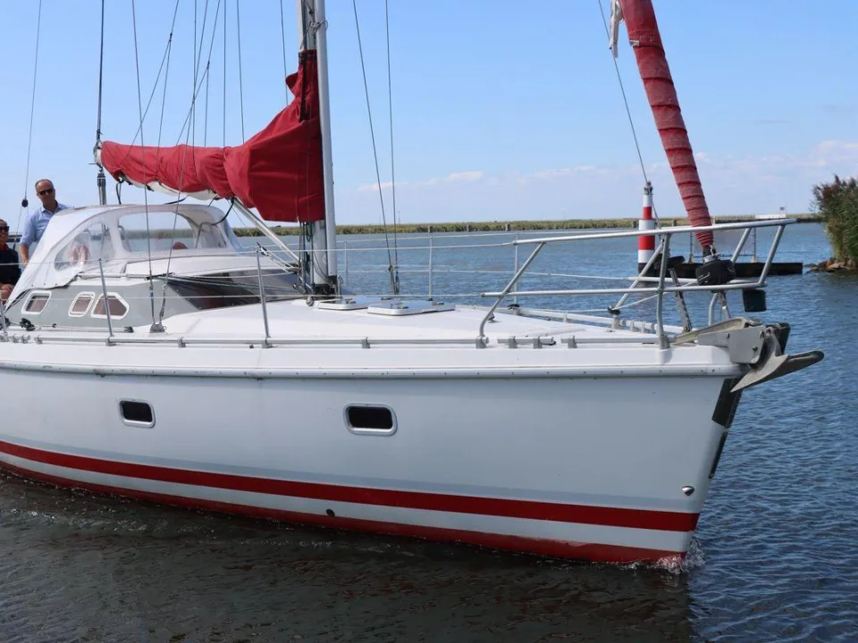 Etap 35 i used - photo 1