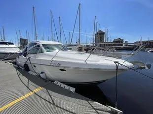 Jeanneau Prestige 34S d'occasion - photo 1