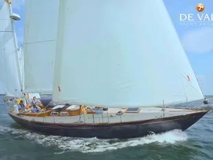 Huisman 45 used - photo 1