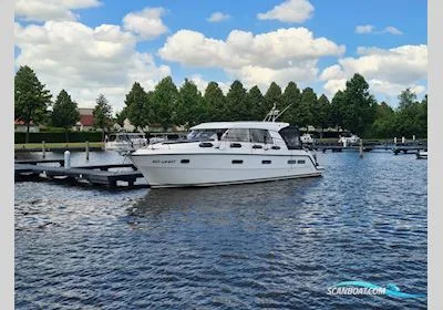 Saga 385 gebraucht - Foto 1