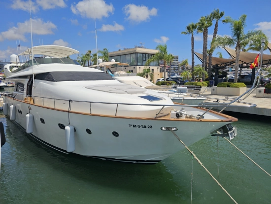 Maiora 20 used - photo 1