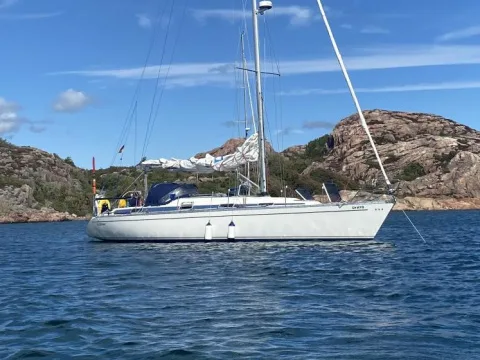 Dynamic 43 used - photo 1