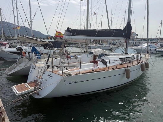 Wauquiez Centurion 45s usato - foto 1