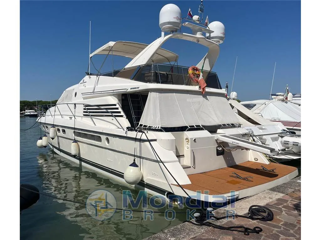 FAIRLINE SQUADRON 62 FLY used - photo 1