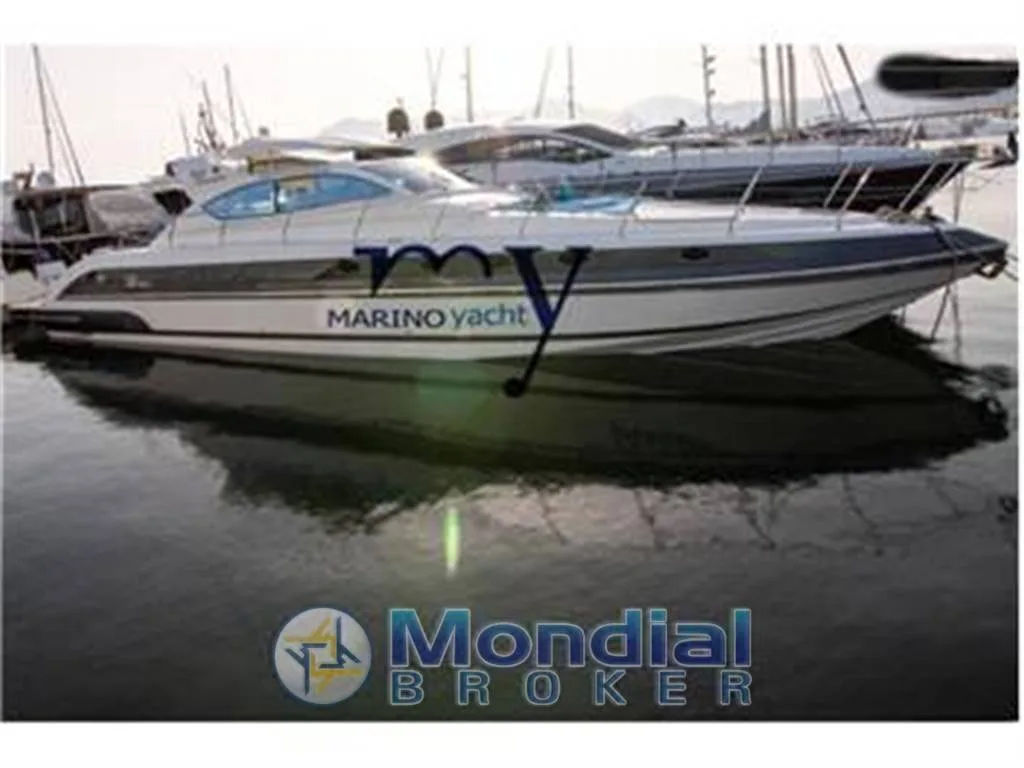 Conam 58 HT used - photo 1