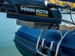 Allroundmarin Predator 350 usato - foto 1