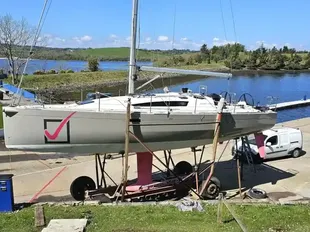 Elan 350 used - photo 1