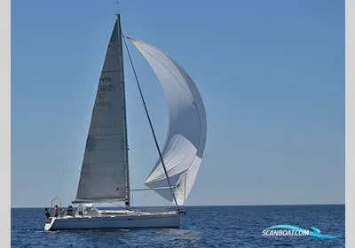 Elan 410 gebraucht - Foto 1