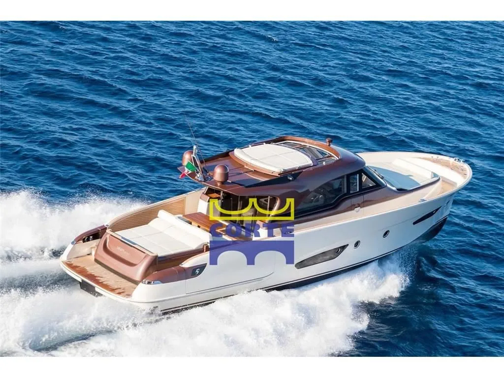 Solaris Power 57 used - photo 1