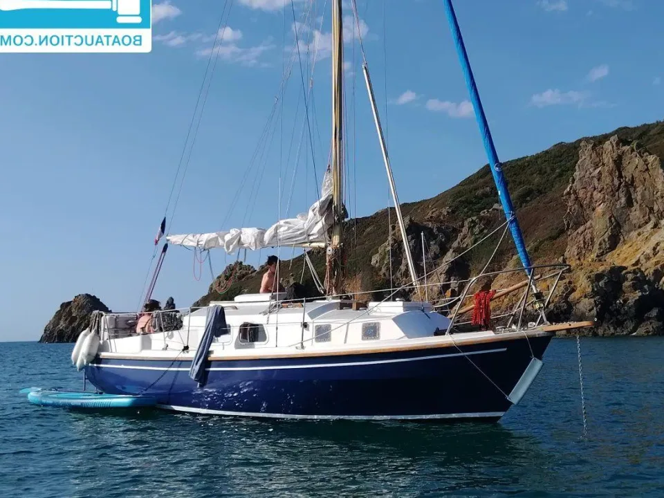 Westerly Centaur used - photo 1
