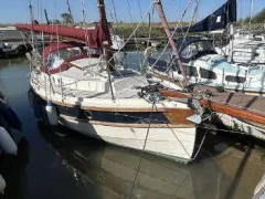 Cornish Crabbers 24 used - photo 1