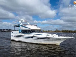Neptunus 145 d'occasion - photo 1